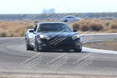 media/Nov-02-2025-Lotus Club of SoCal (Sun) [[dc384ab7f7]]/Advance Group/Sunrise/